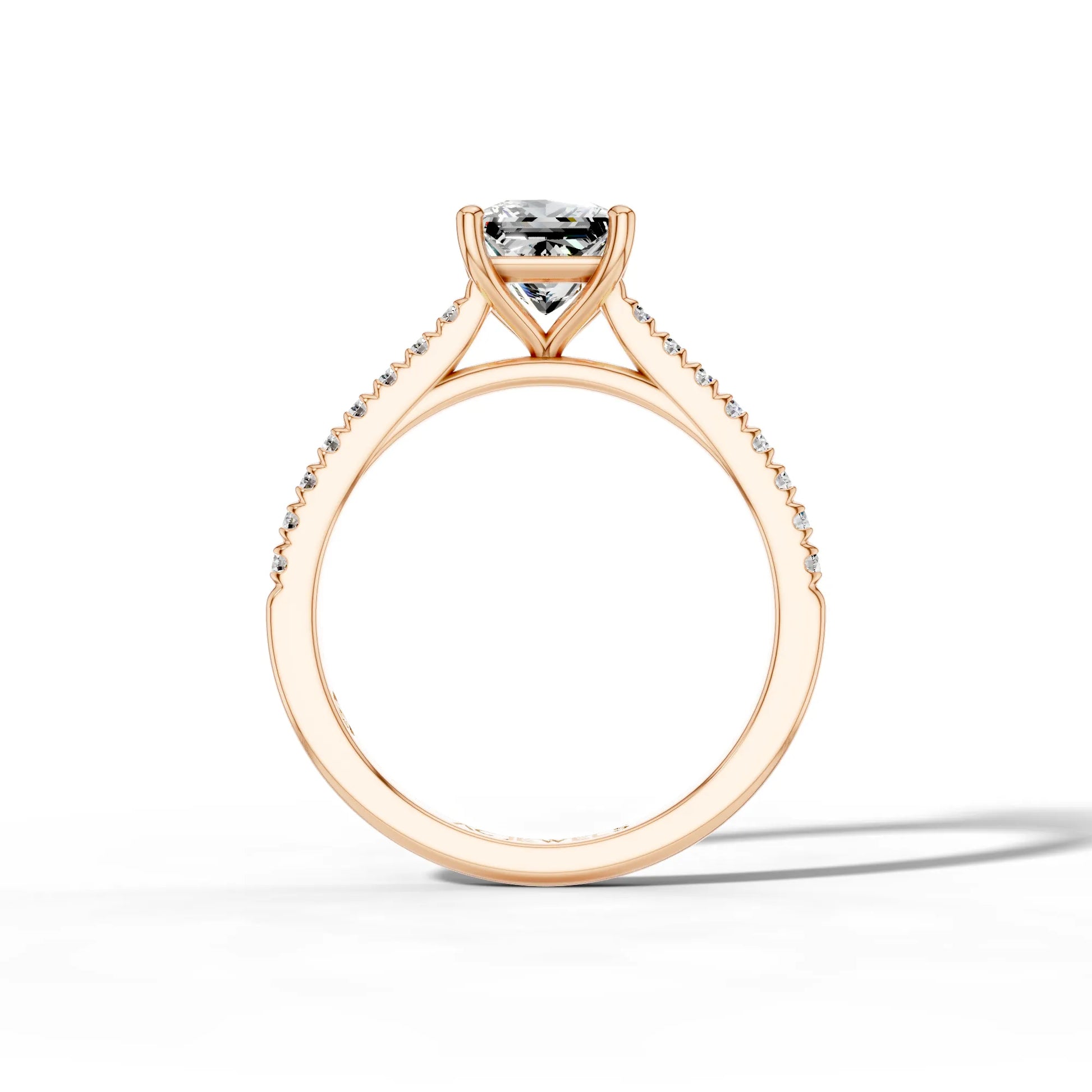 rose_gold