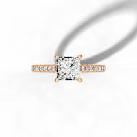 rose_gold