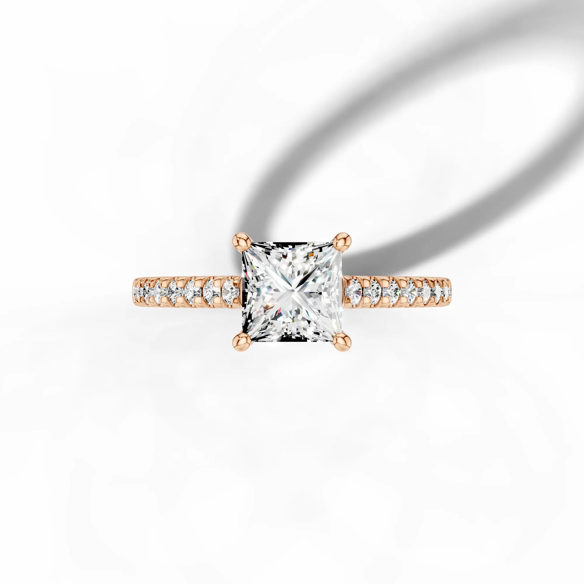 rose_gold
