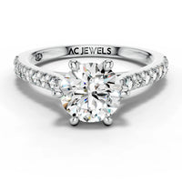 white_gold