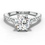 white_gold