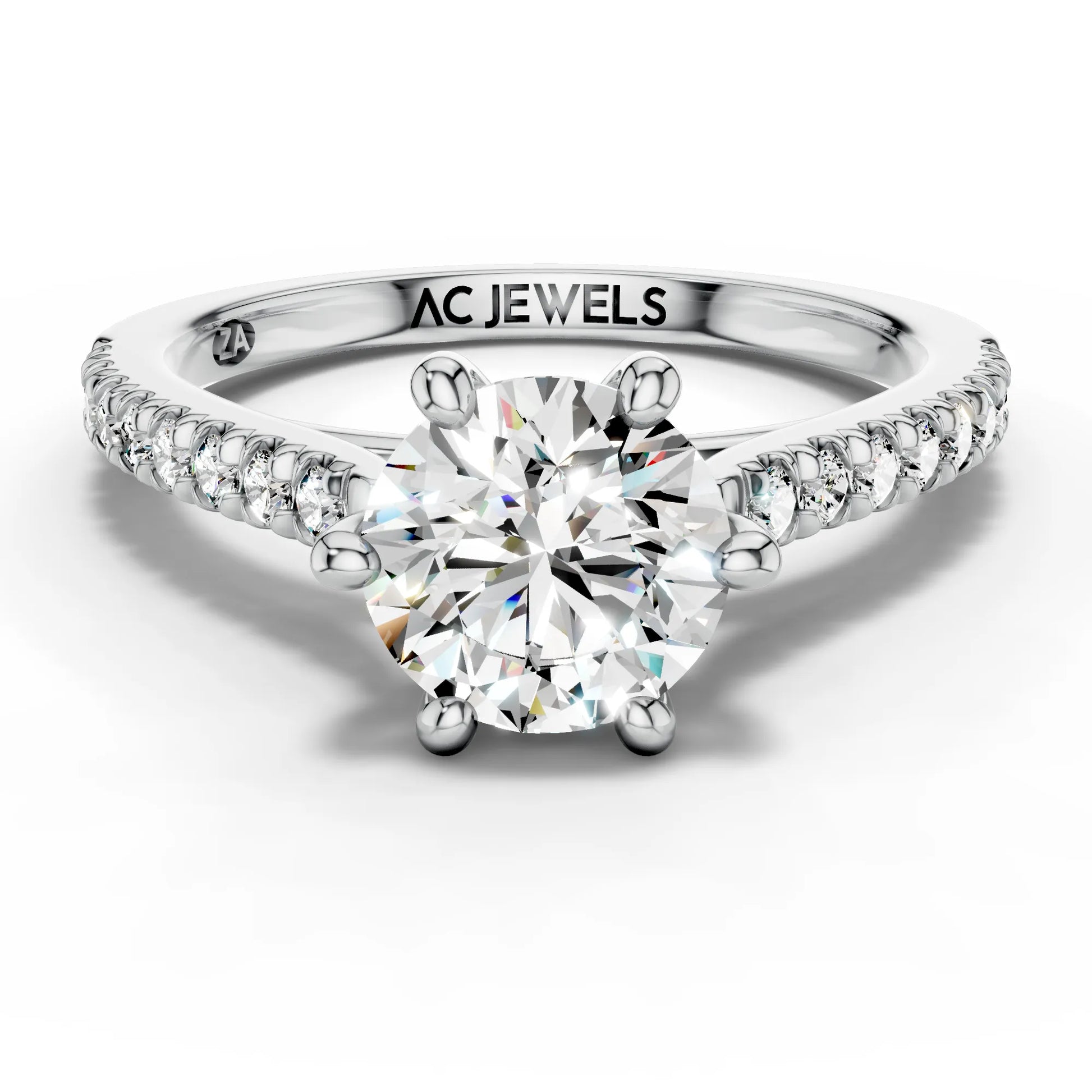 white_gold