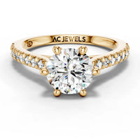 yellow_gold