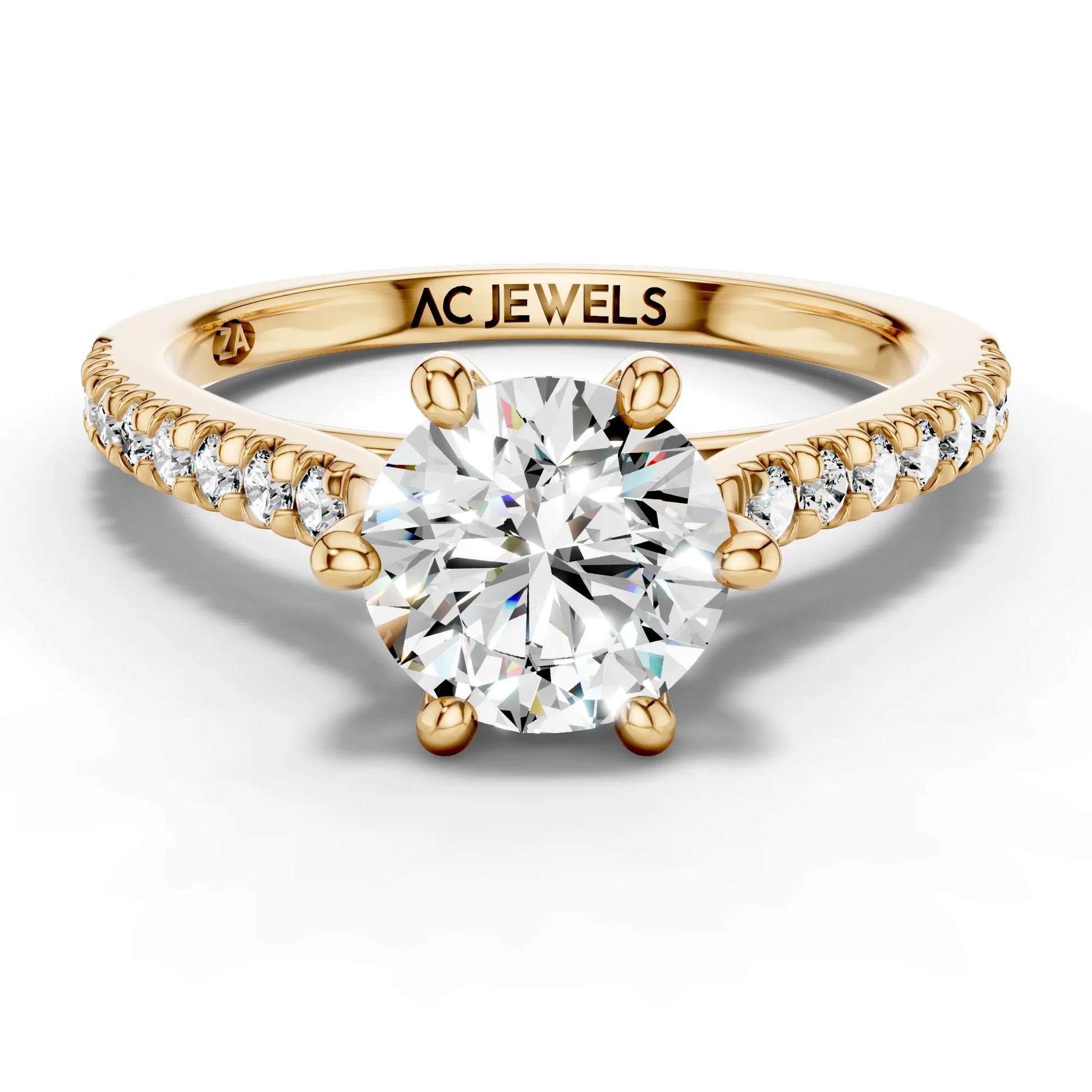 yellow_gold