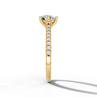 yellow_gold