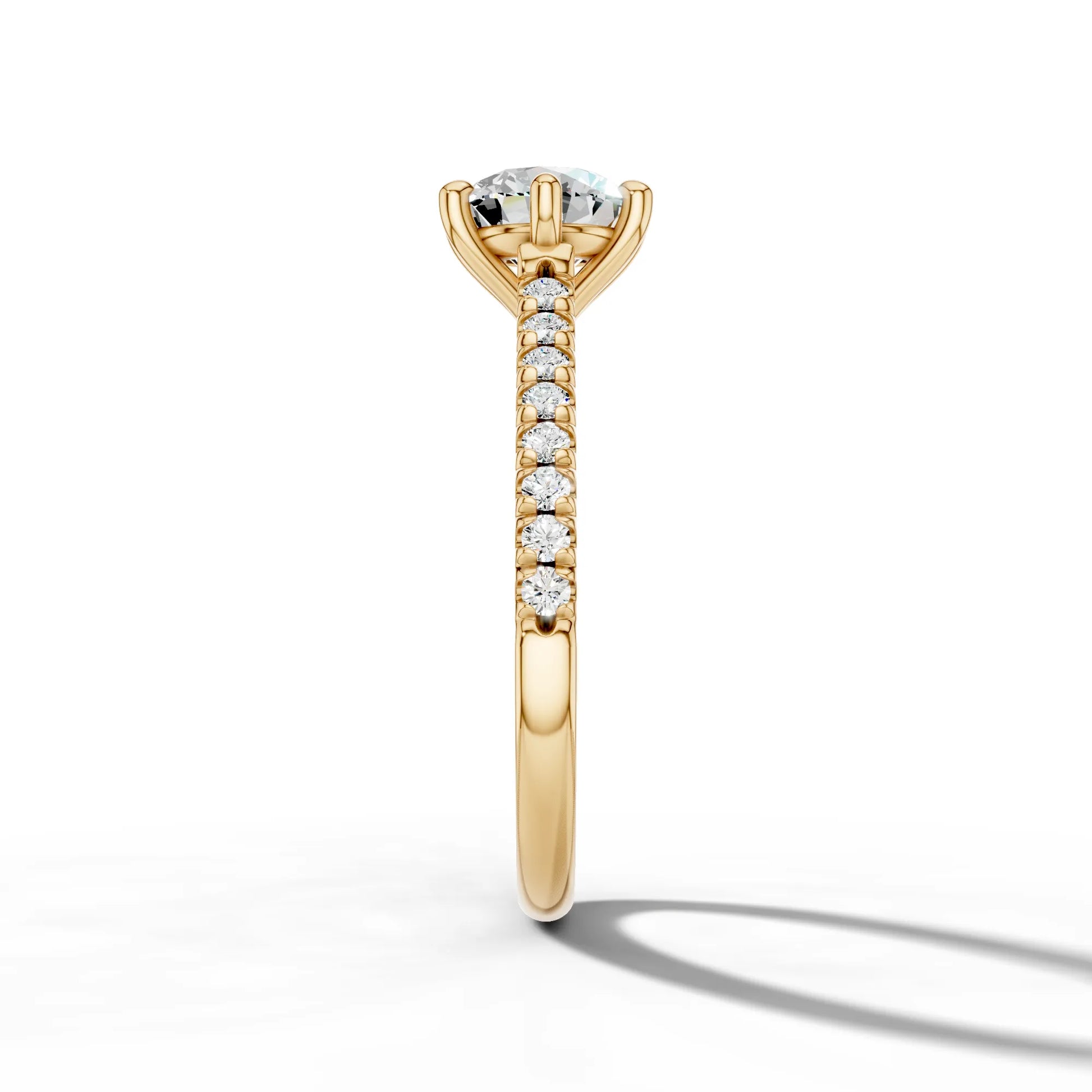yellow_gold