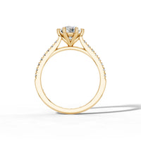 yellow_gold