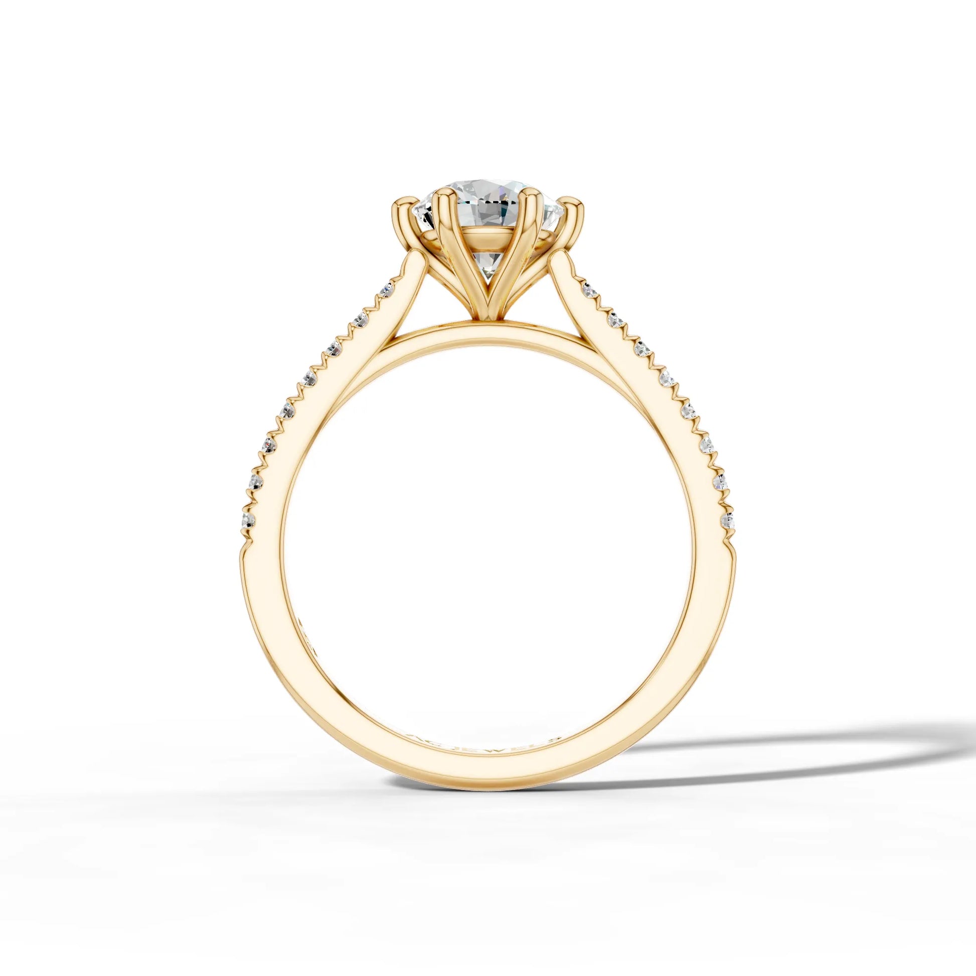yellow_gold