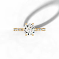 yellow_gold