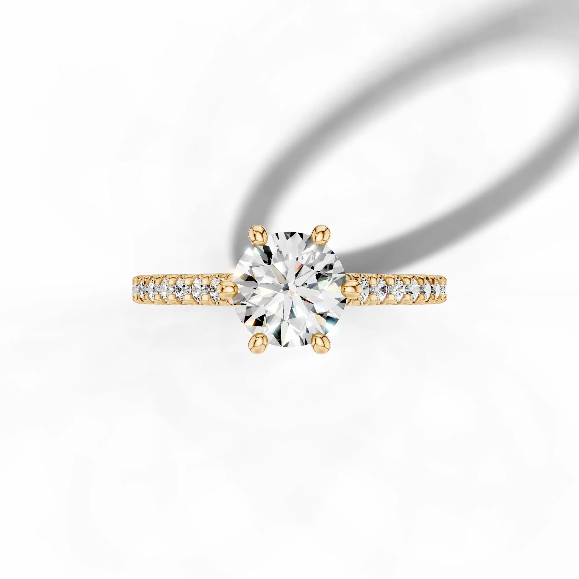 yellow_gold