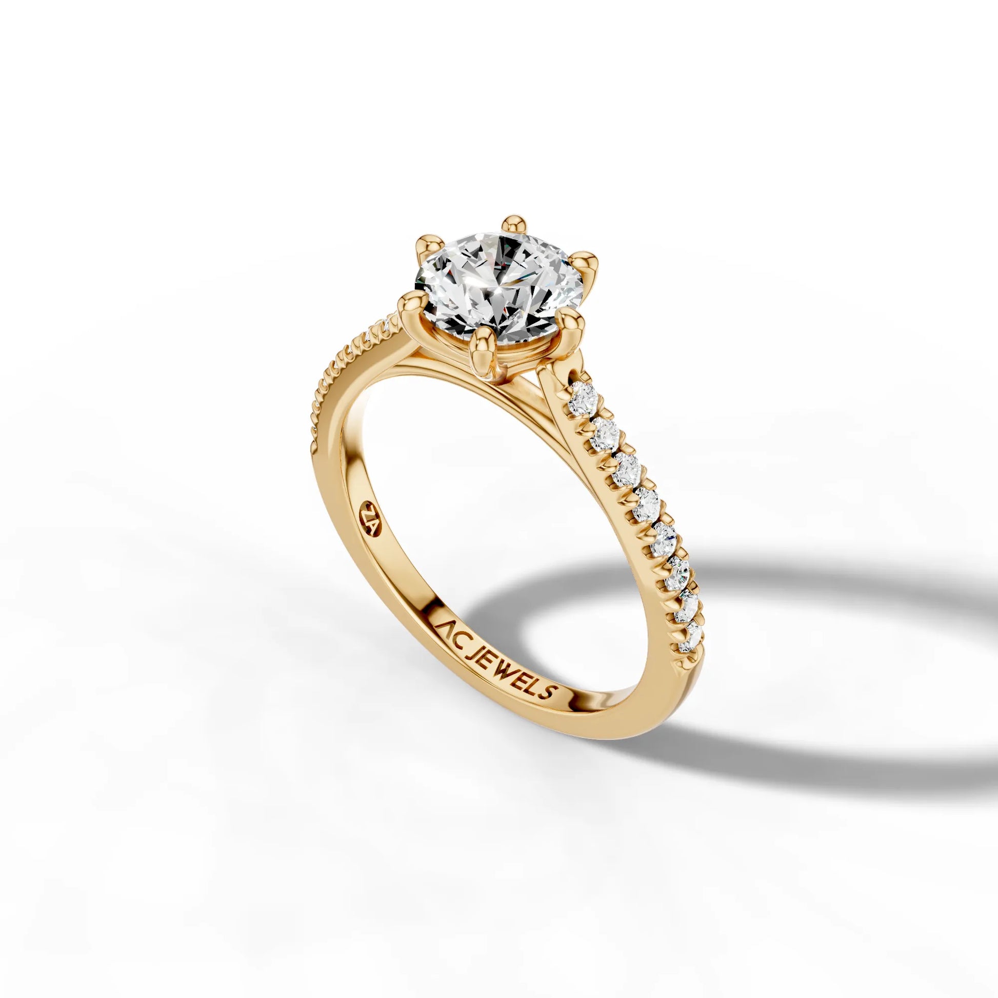 yellow_gold