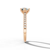 rose_gold