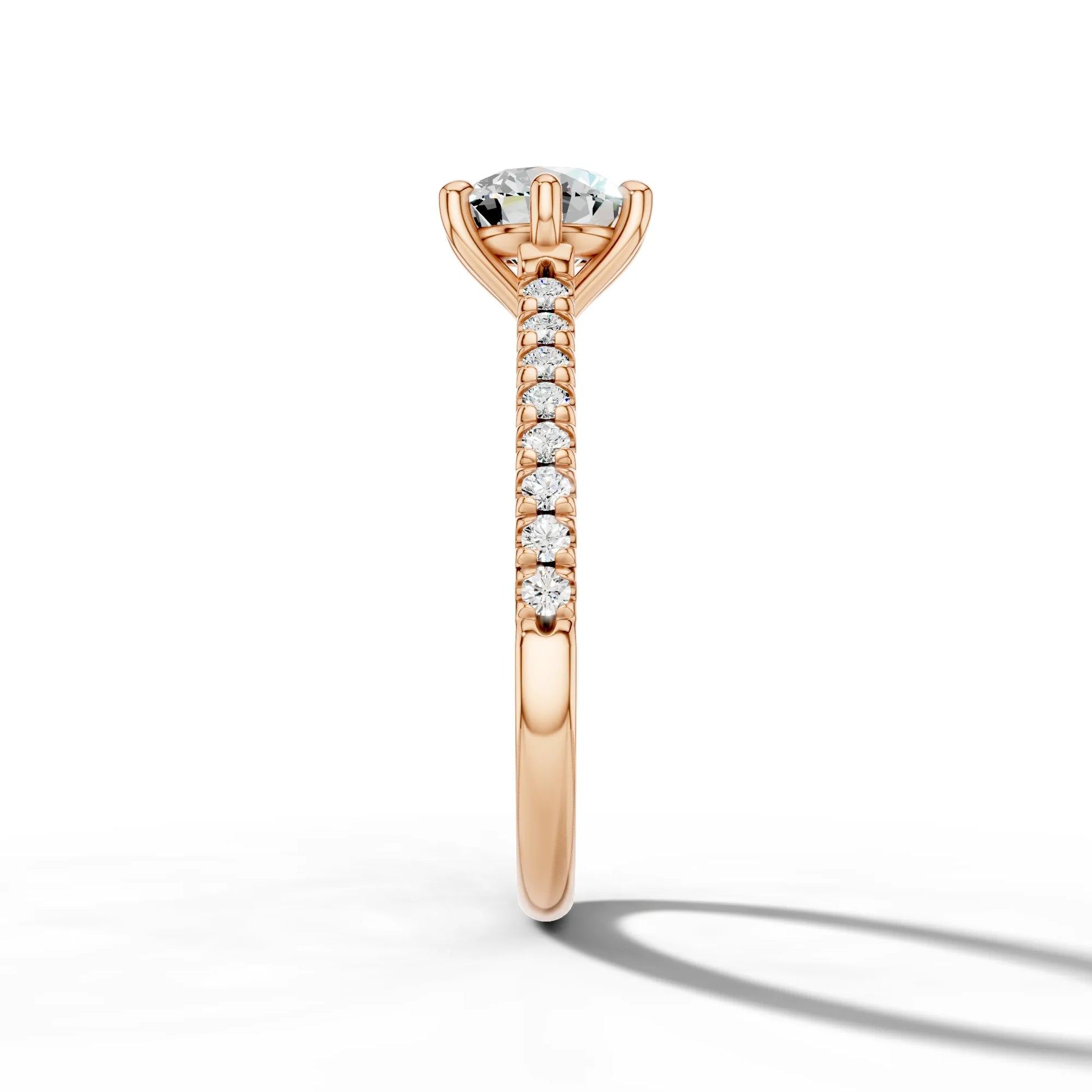 rose_gold