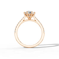 rose_gold