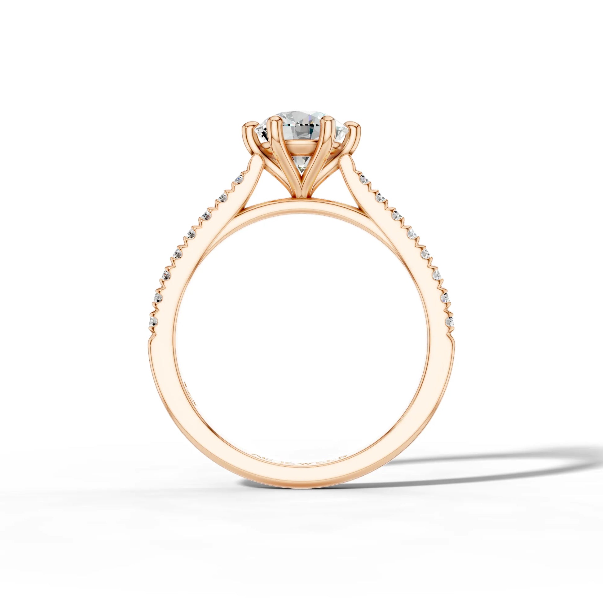 rose_gold