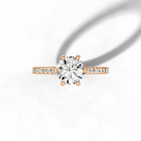 rose_gold