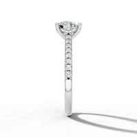 white_gold