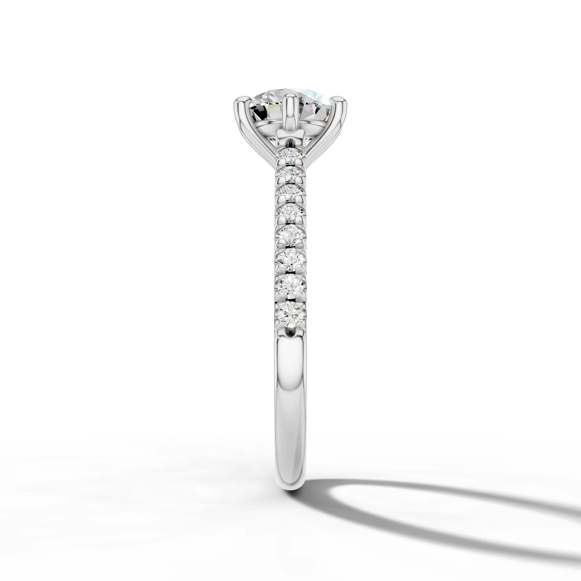 white_gold
