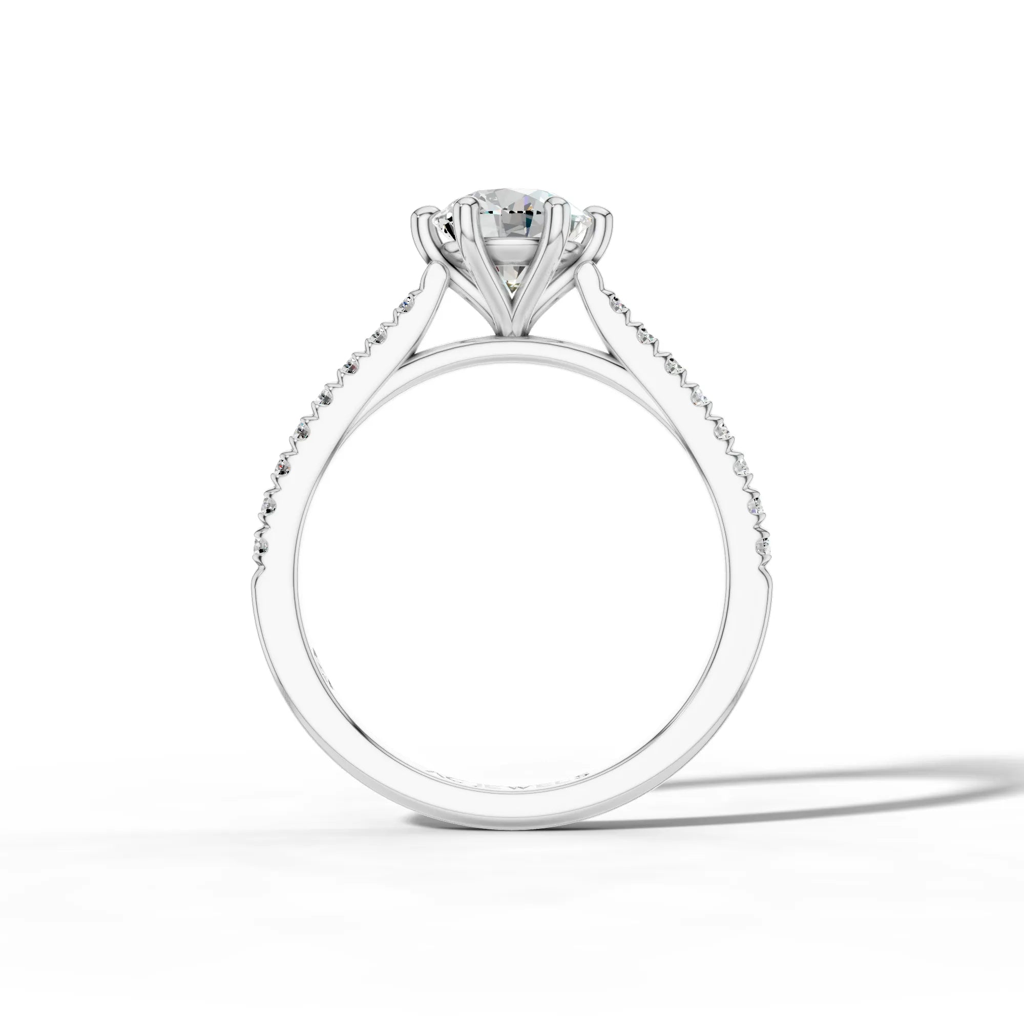 white_gold