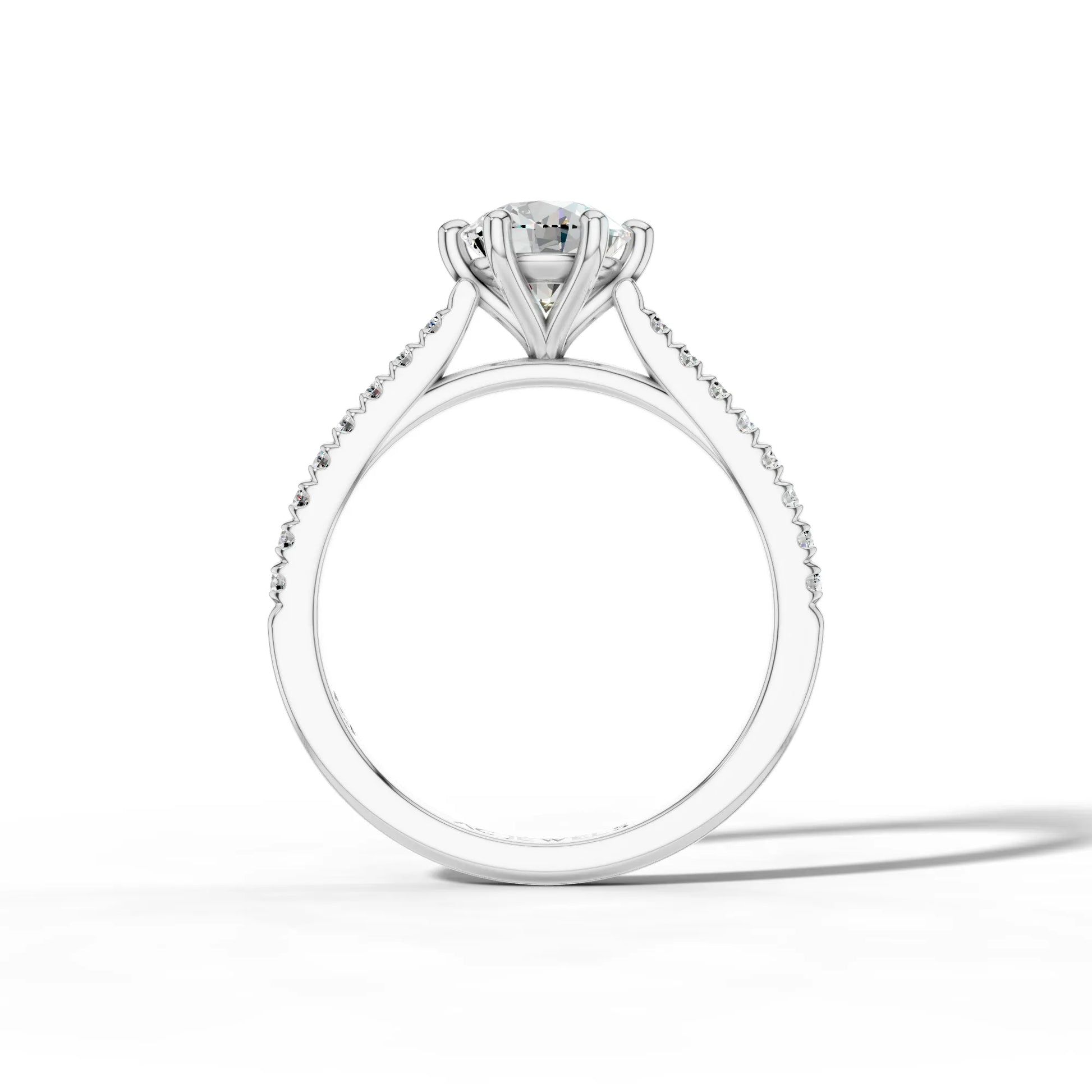white_gold