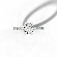 white_gold