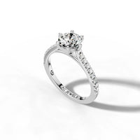 white_gold