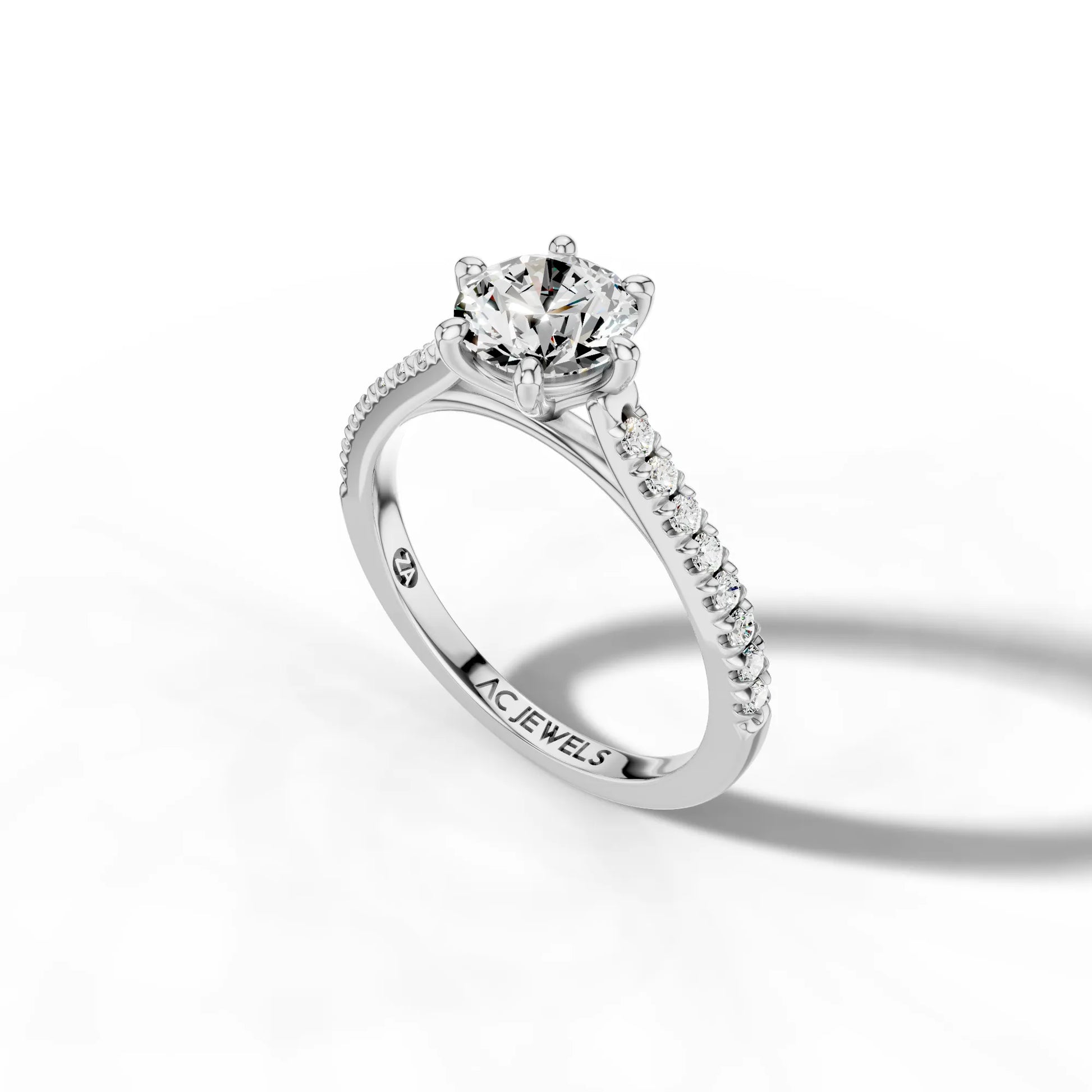 white_gold