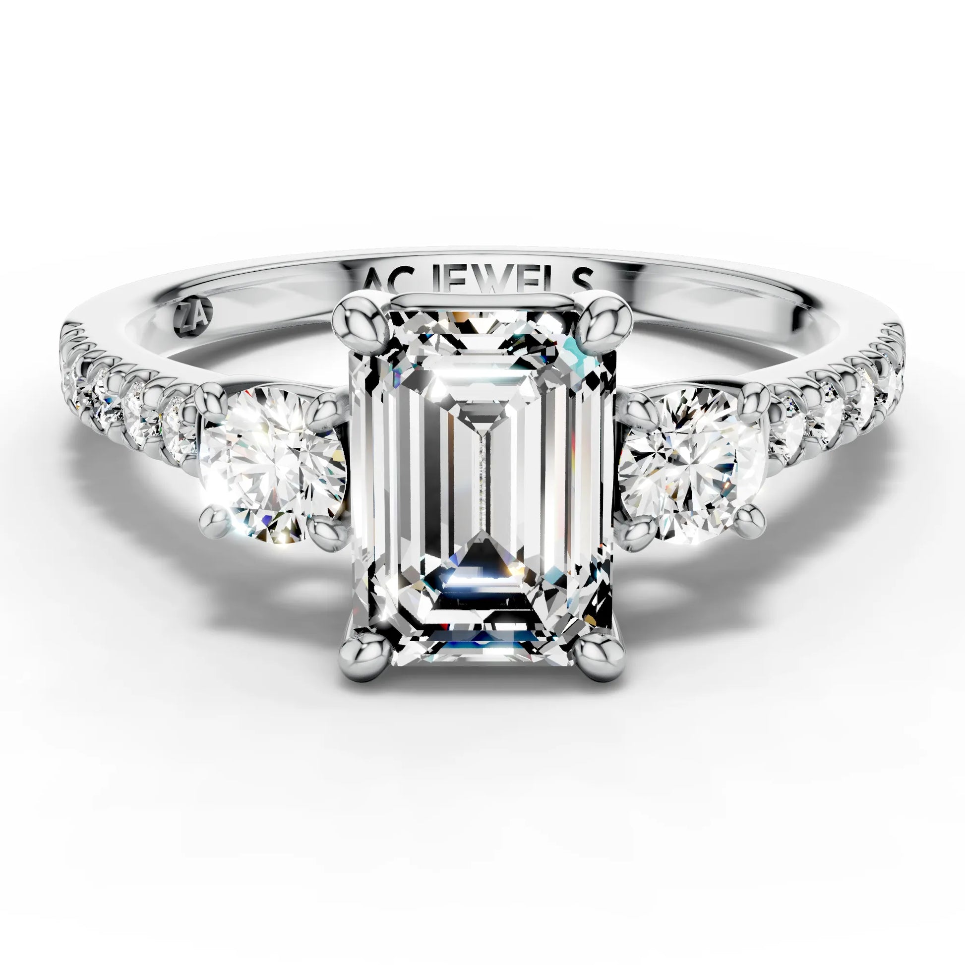 white_gold