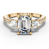 yellow_gold