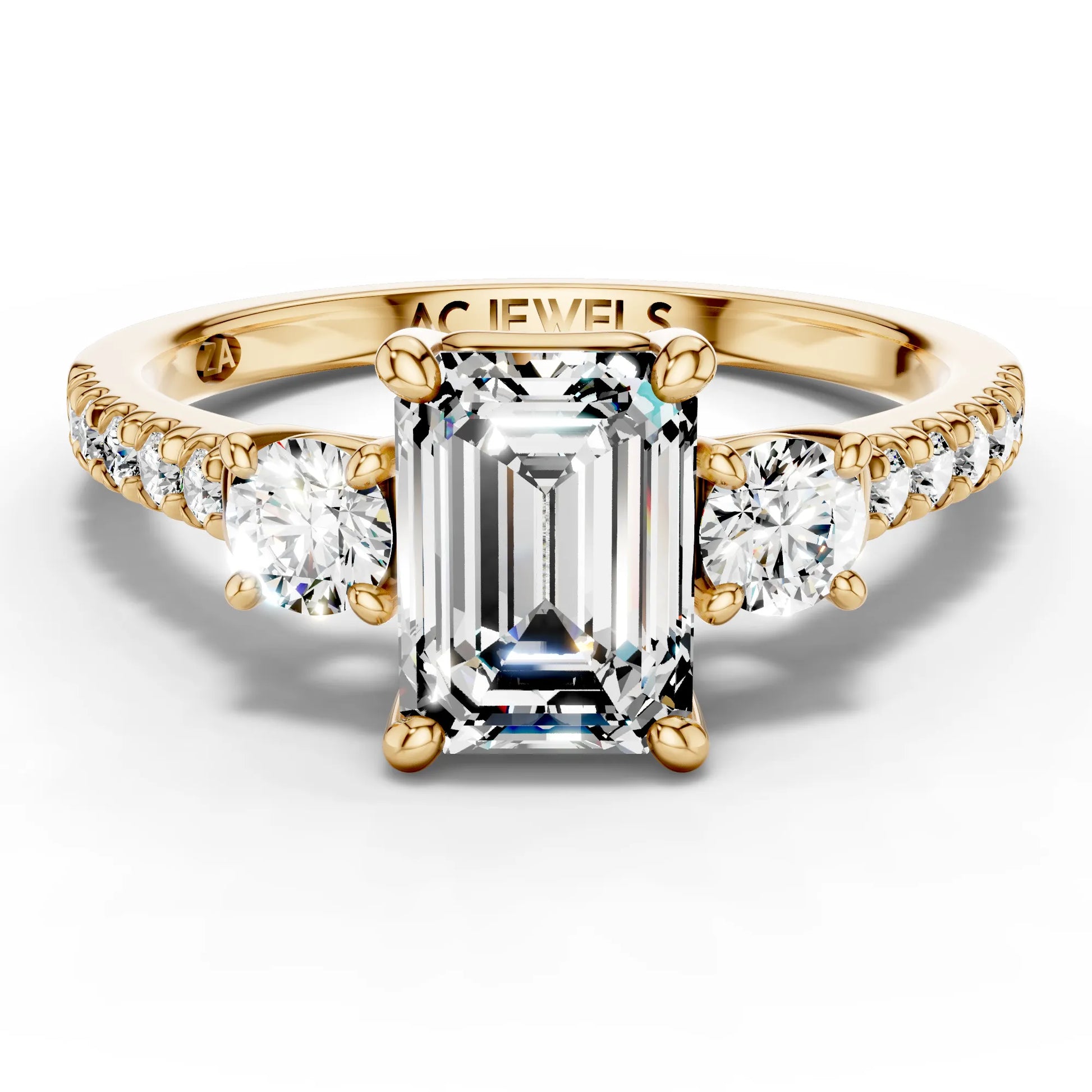 yellow_gold