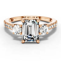 rose_gold