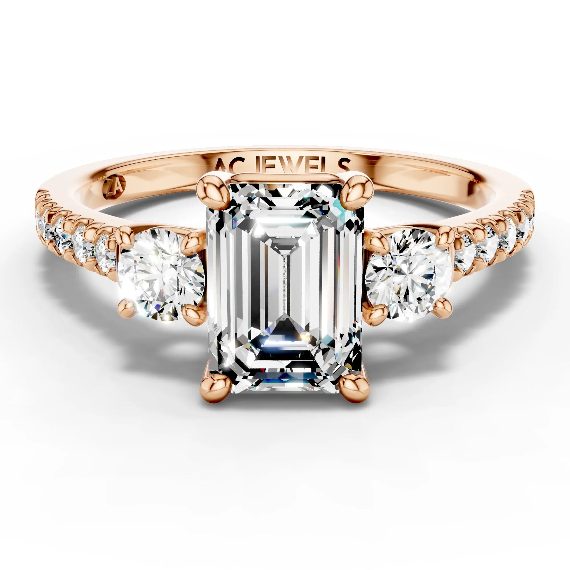 rose_gold