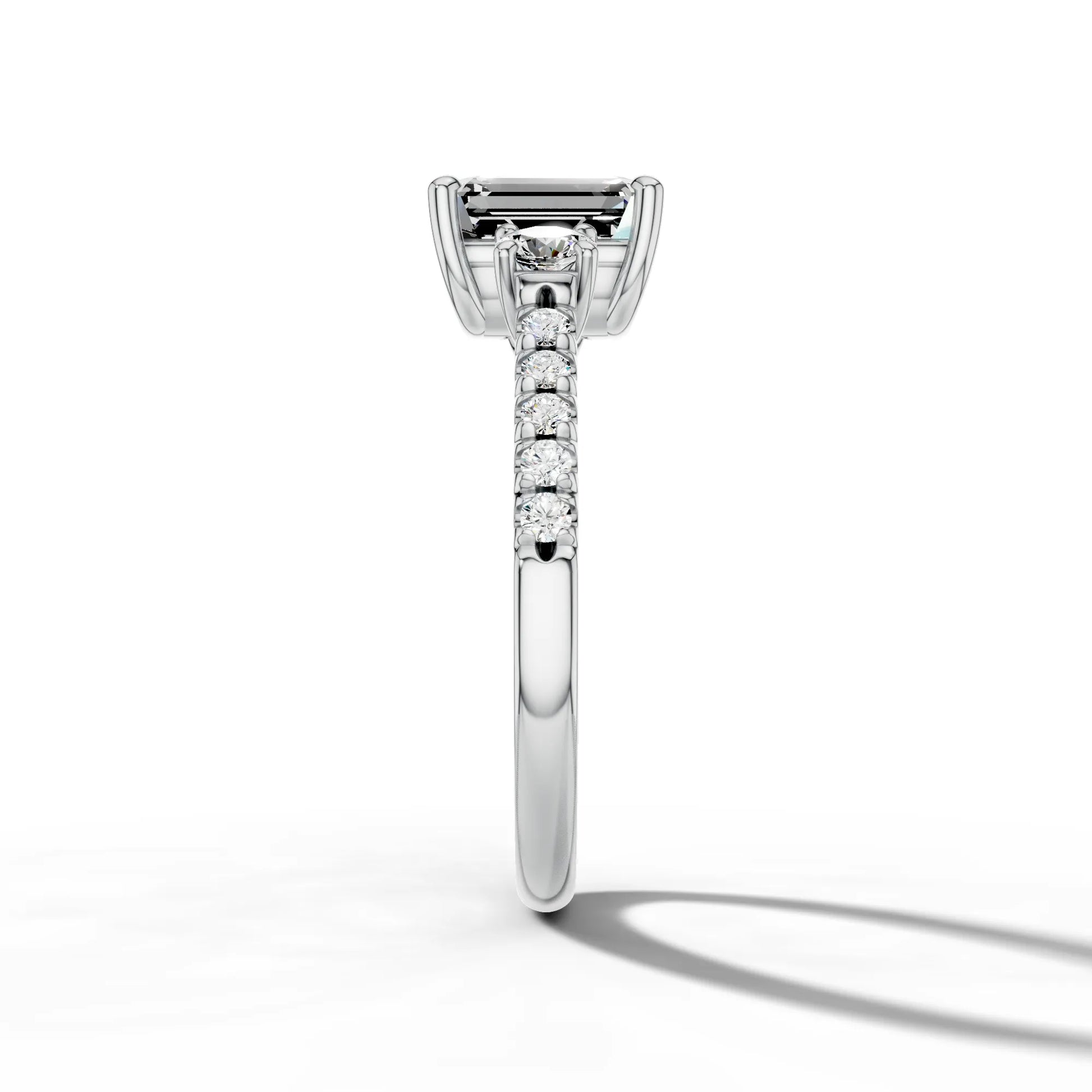 white_gold