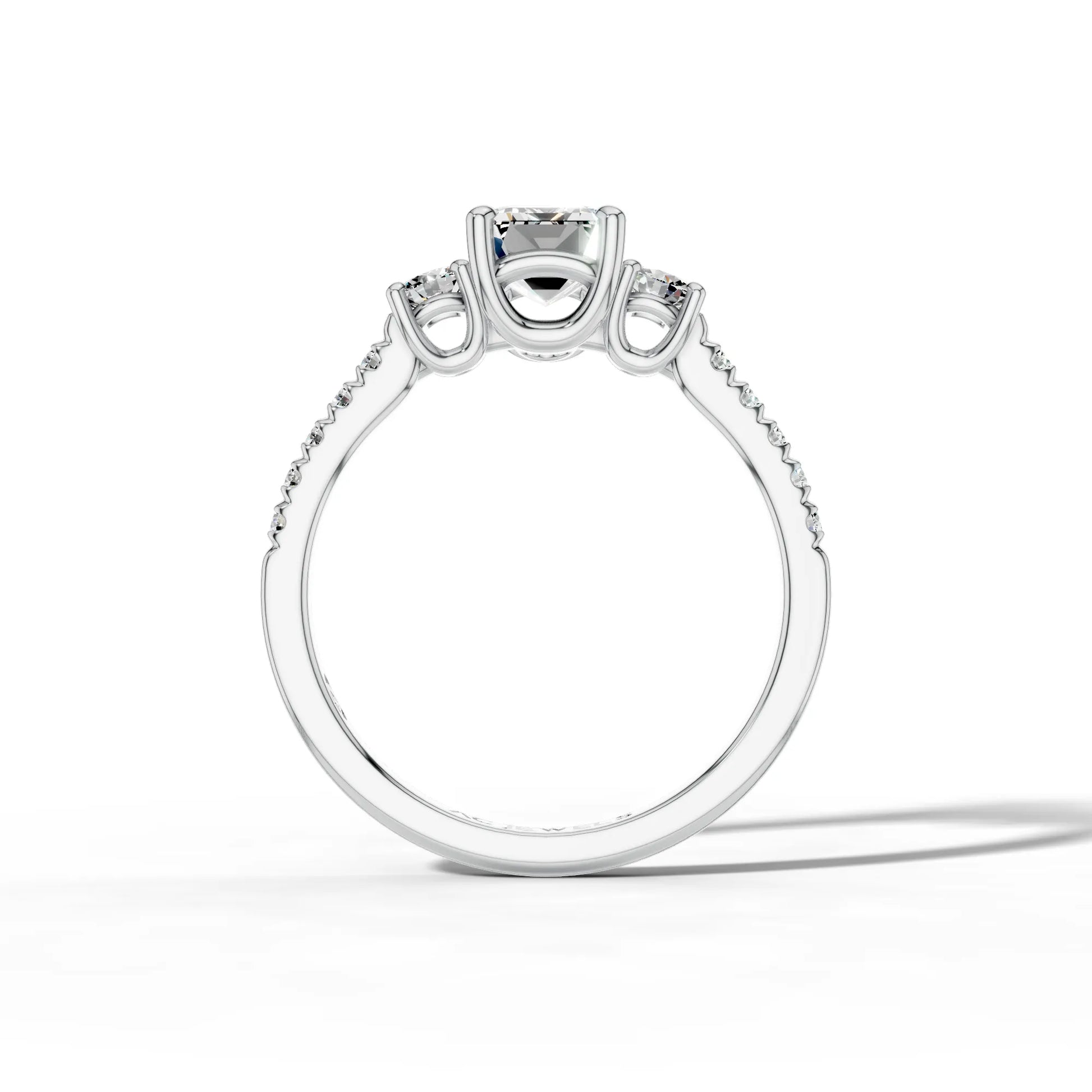 white_gold