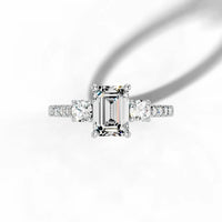 white_gold