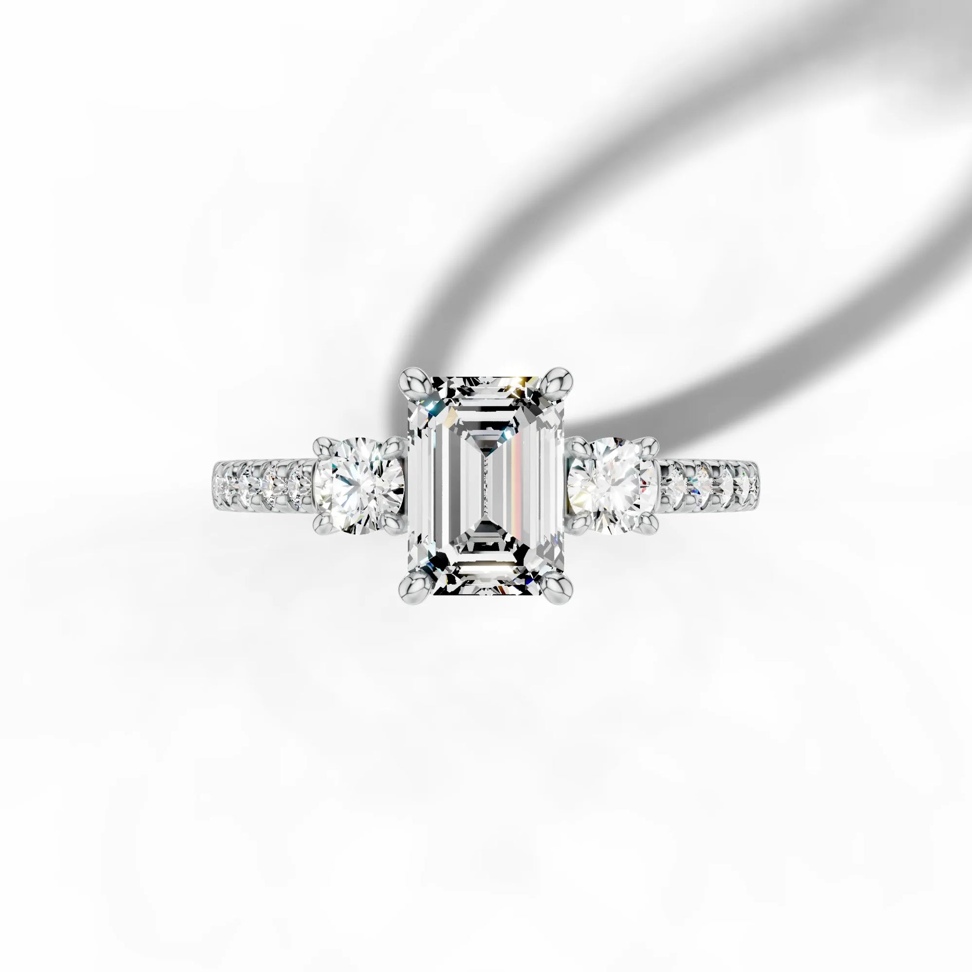 white_gold