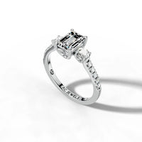 white_gold