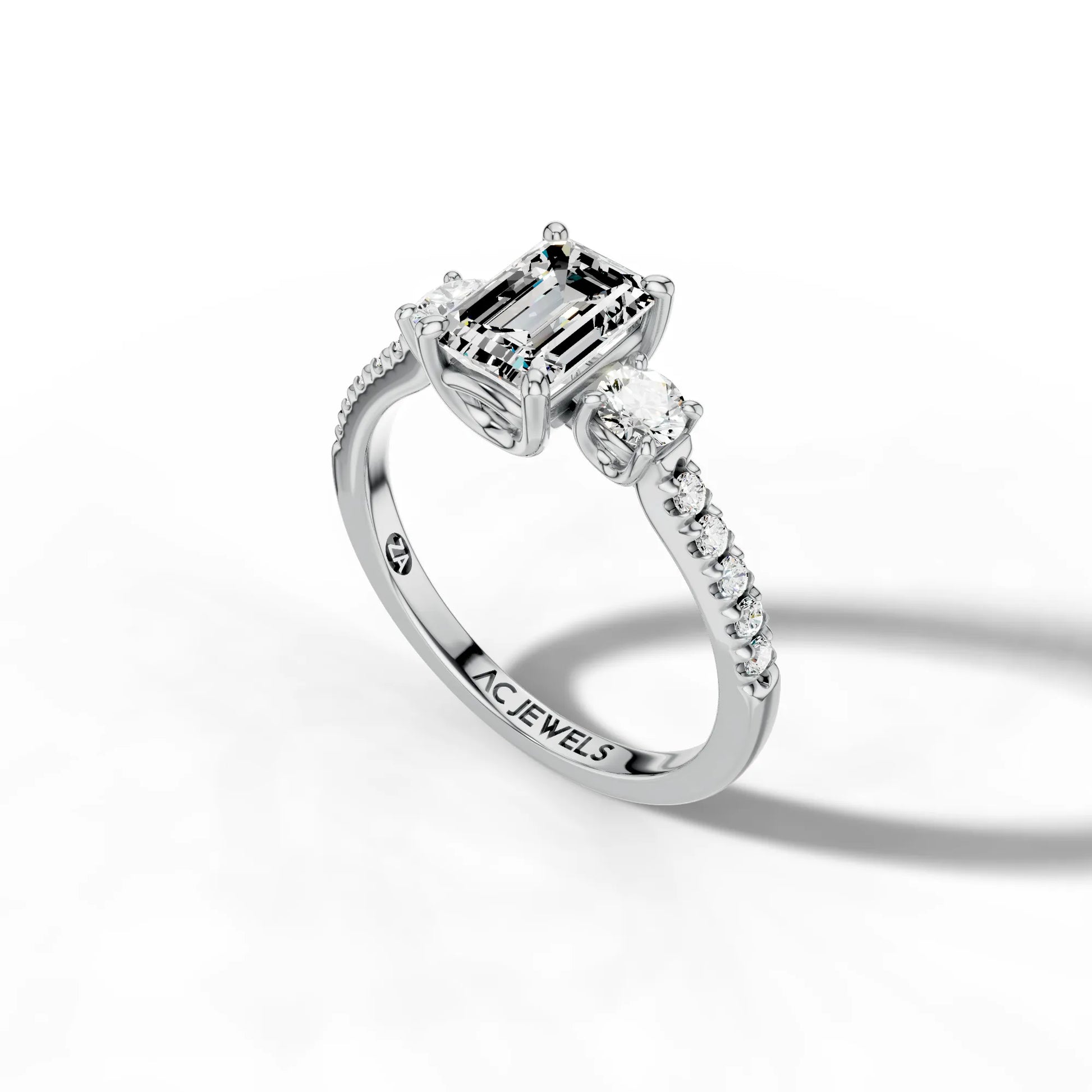white_gold