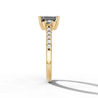 yellow_gold