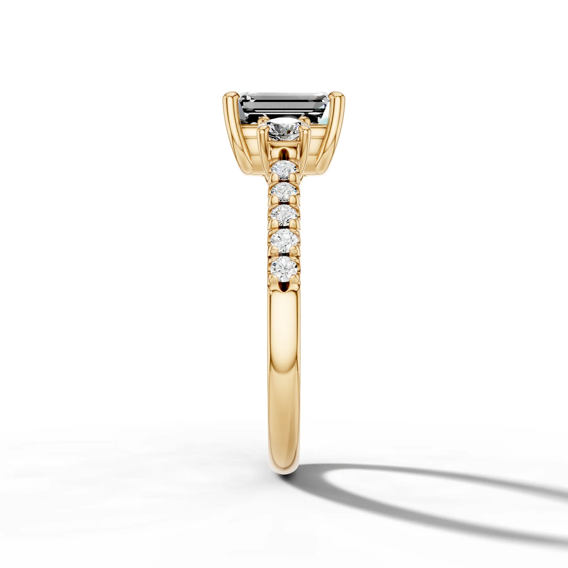 yellow_gold