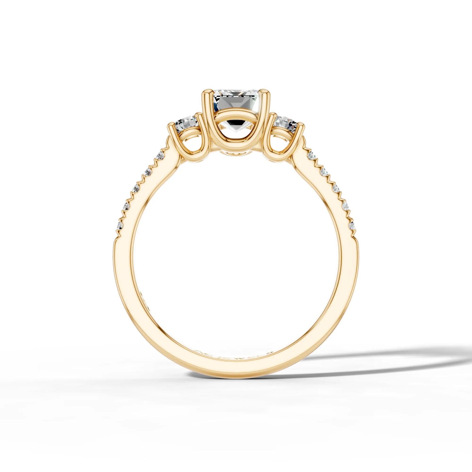 yellow_gold