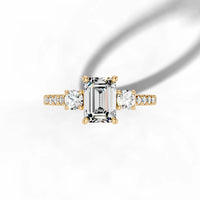yellow_gold