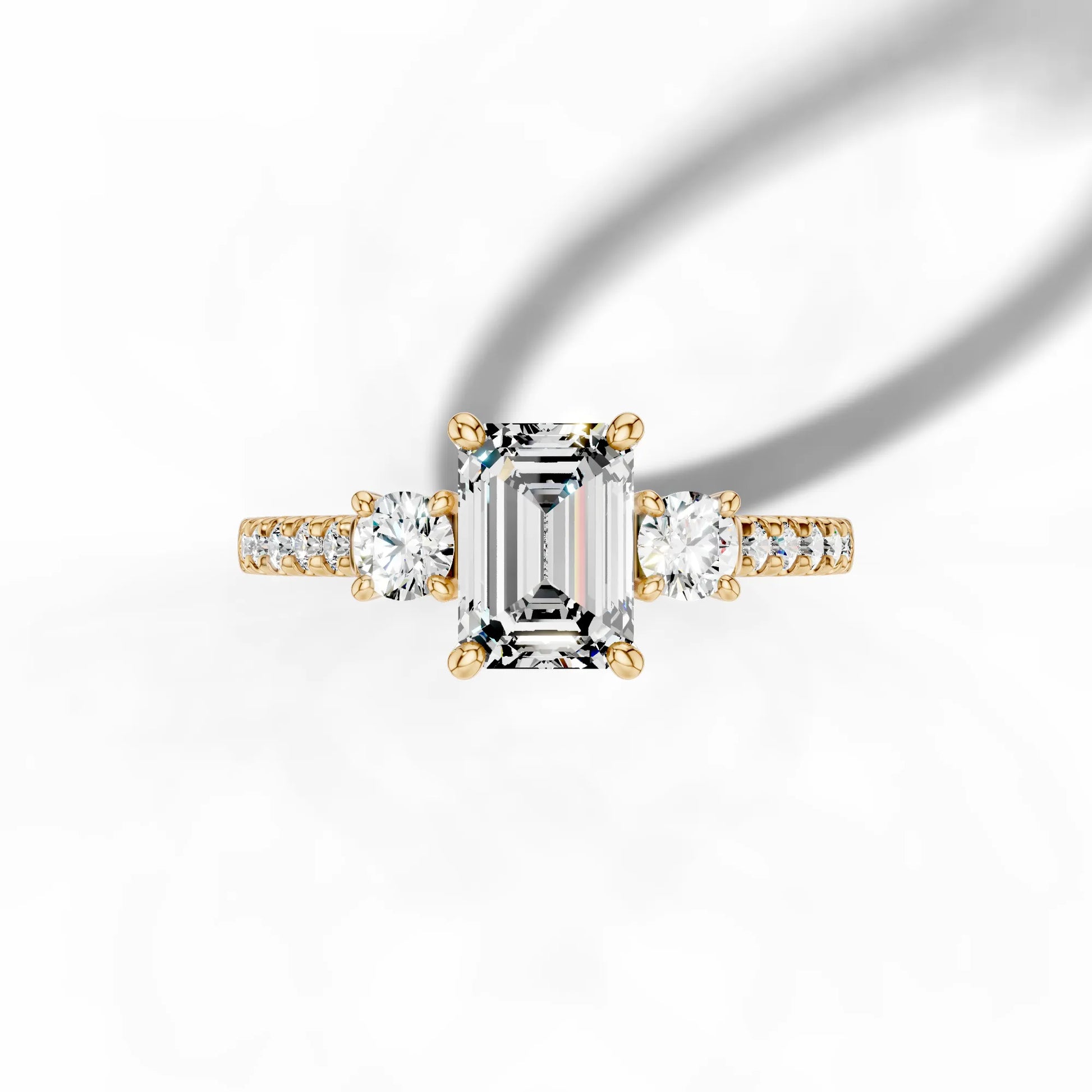 yellow_gold