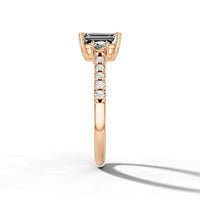 rose_gold