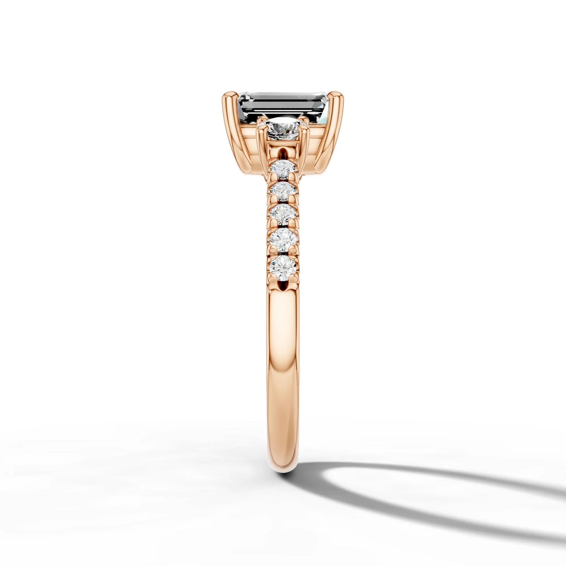 rose_gold