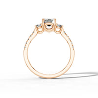 rose_gold