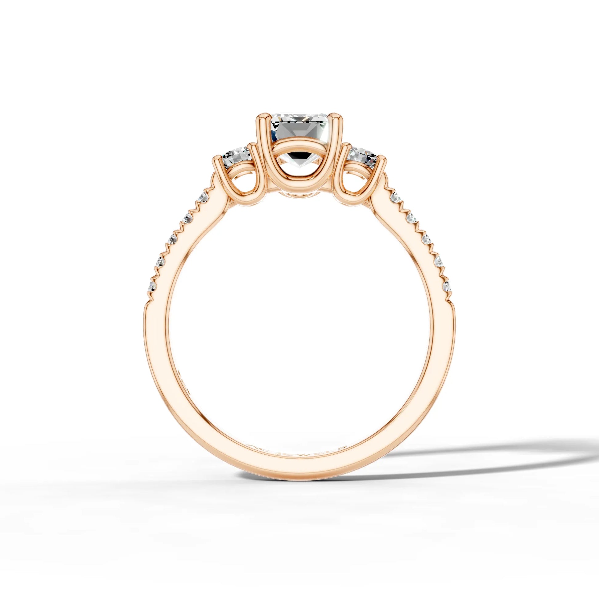 rose_gold