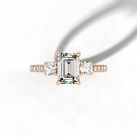 rose_gold