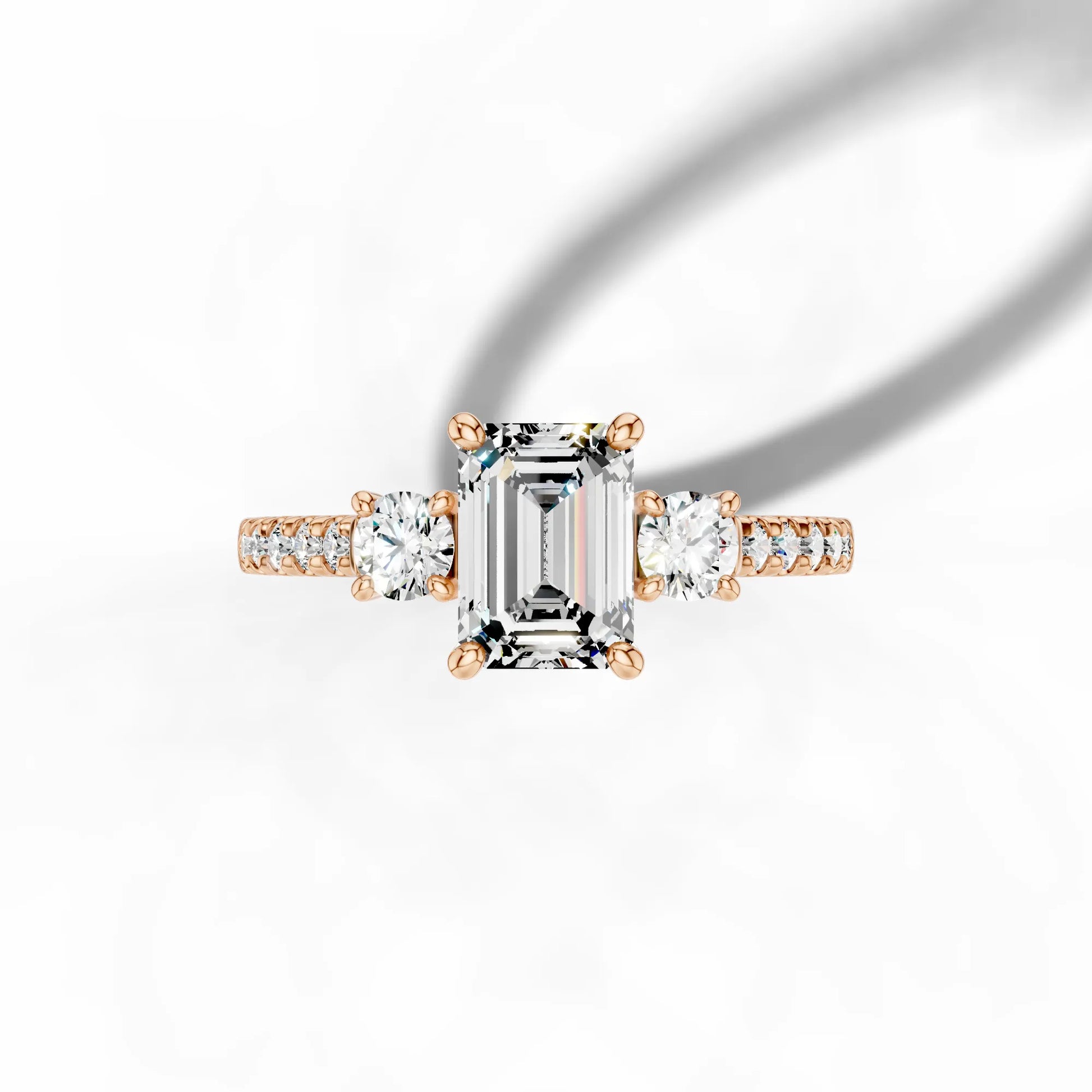 rose_gold