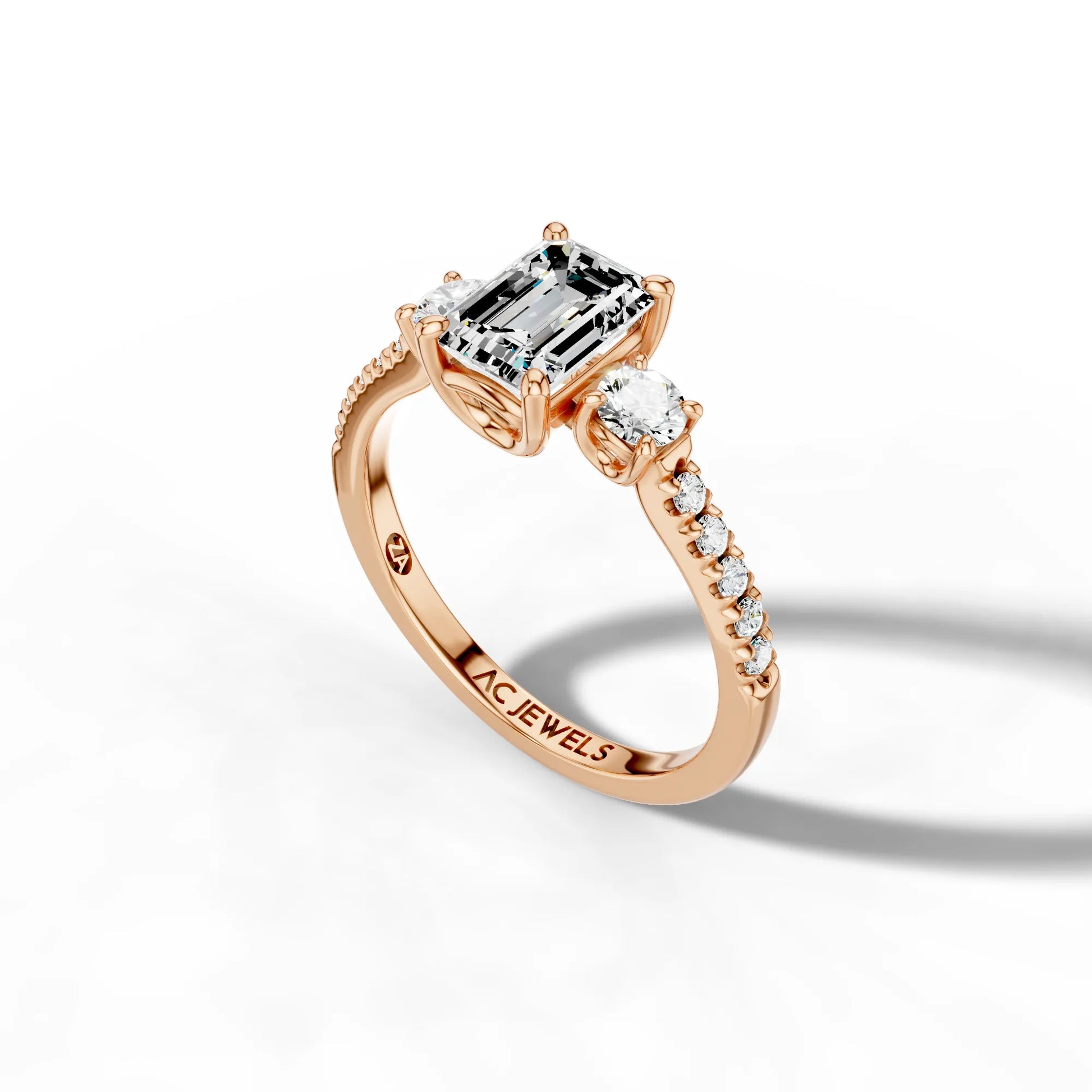 rose_gold